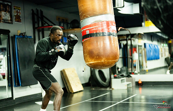 Cougar Boxing-0030