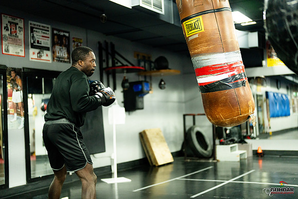 Cougar Boxing-0029