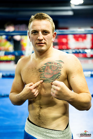 Cougar Boxing-0032