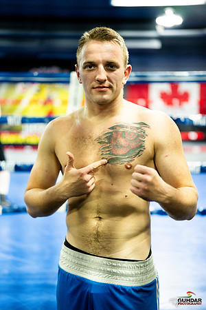 Cougar Boxing-0031