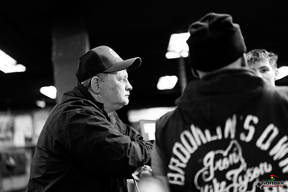 Cougar Boxing-0040