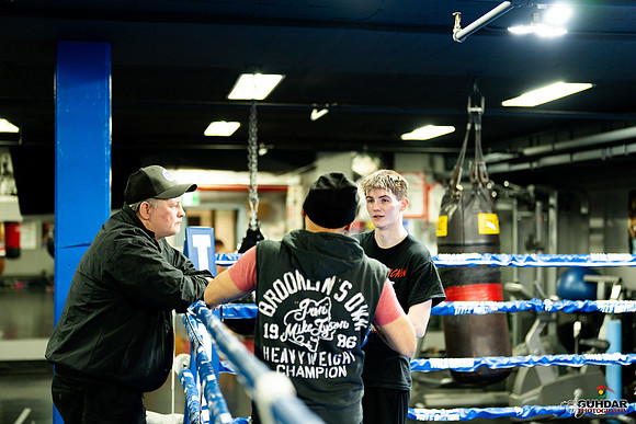 Cougar Boxing-0039