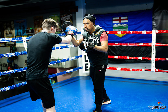 Cougar Boxing-0043