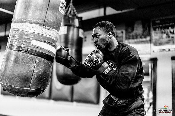Cougar Boxing-0045