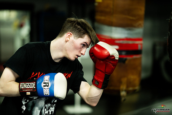 Cougar Boxing-0047
