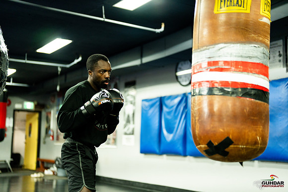 Cougar Boxing-0044