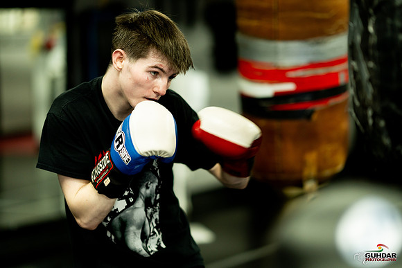 Cougar Boxing-0048
