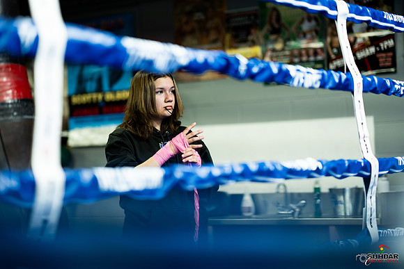 Cougar Boxing-0050