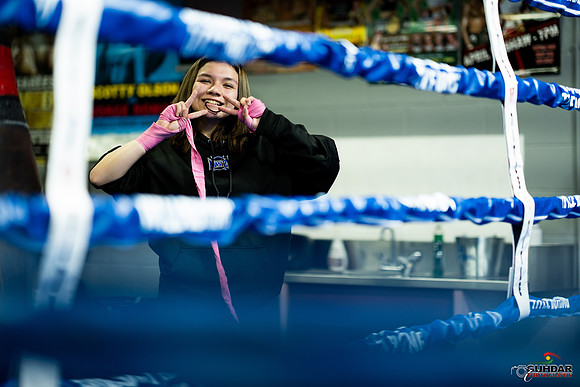 Cougar Boxing-0051