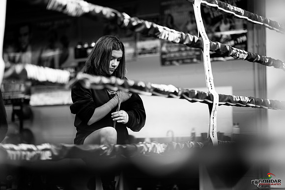 Cougar Boxing-0053