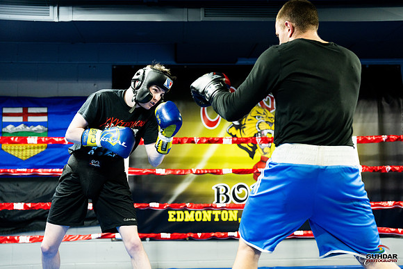 Cougar Boxing-0013