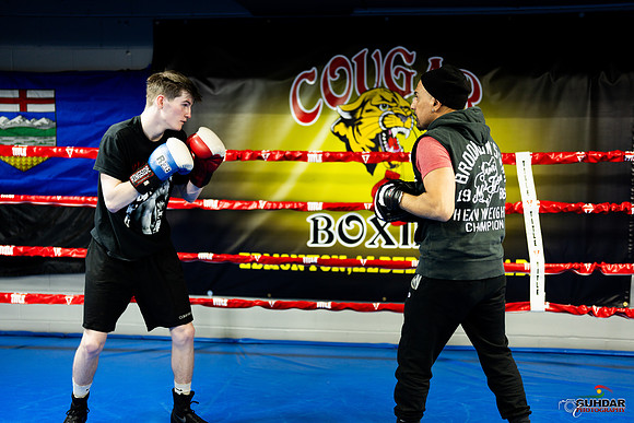 Cougar Boxing-0041