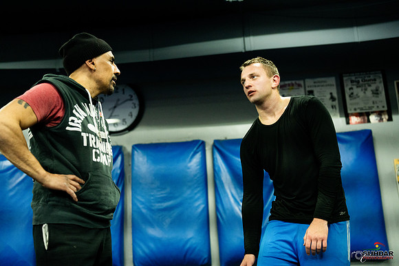 Cougar Boxing-0025