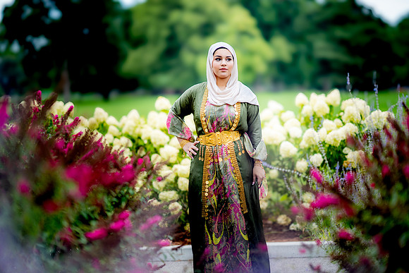 ZIna + Rayan -0244
