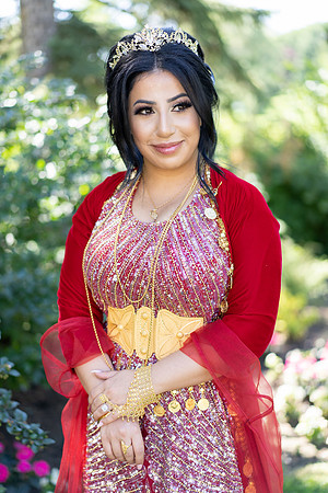Walat & Shaga. July 26,27 201920190726_0025