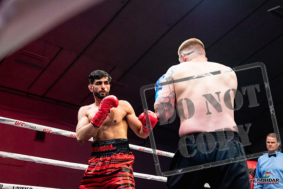 KB Bhullar vs Chris Chapman-0049