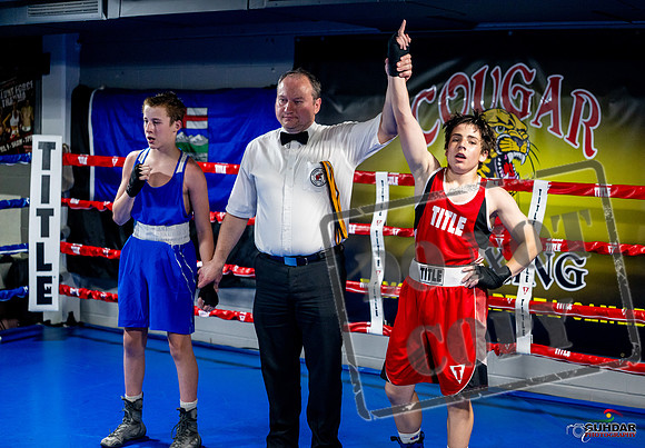 Cougar boxing June 7th 2025-0564