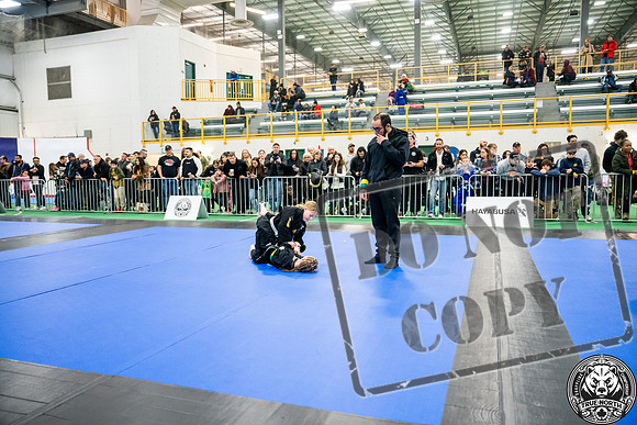 True north grapplig Spring open Mar 15 2025 -0232