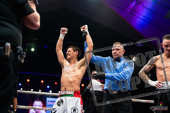 Mike McWilliams vs Luis Prieto-0148