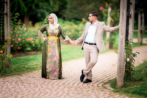 ZIna + Rayan -0314