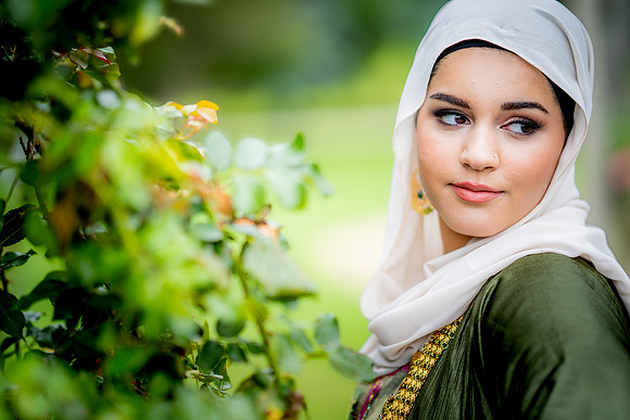 ZIna + Rayan -0324