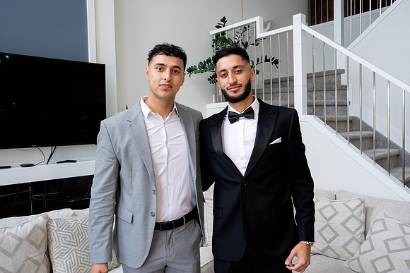 Ghrib + Noha -0137