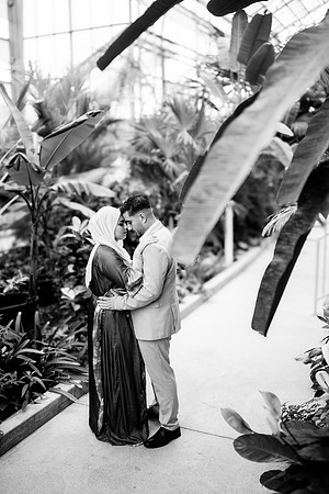 ZIna + Rayan -0181