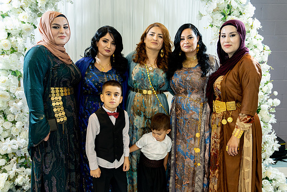 ZIna + Rayan -0479