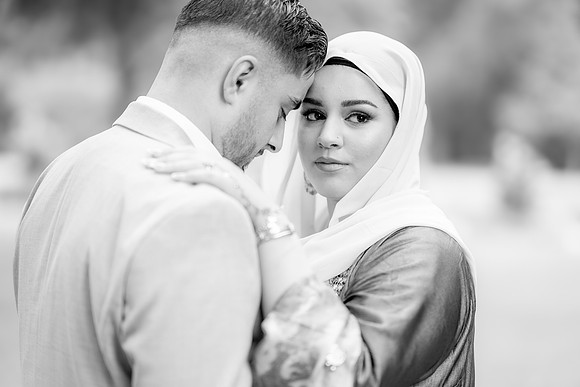 ZIna + Rayan -0074