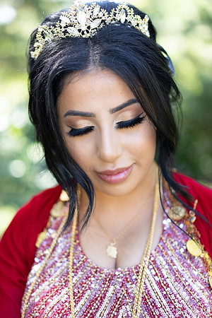Walat & Shaga. July 26,27 201920190726_0032