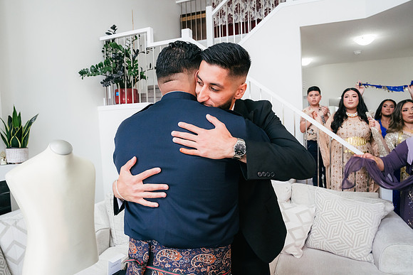 Ghrib + Noha -0084