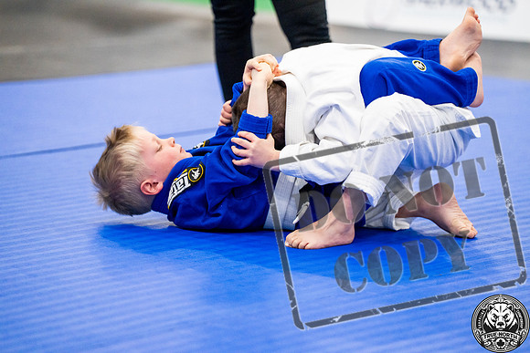 True north grapplig Spring open Mar 15 2025 -0157