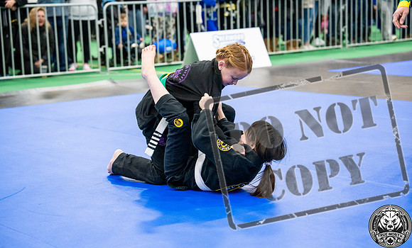 True north grapplig Spring open Mar 15 2025 -0147
