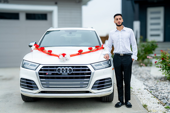 Ghrib + Noha -0017