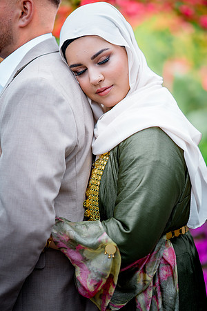 ZIna + Rayan -0051