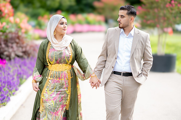 ZIna + Rayan -0381
