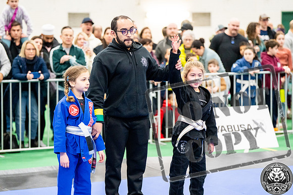 True north grapplig Spring open Mar 15 2025 -0466