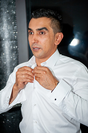 ALI_3124