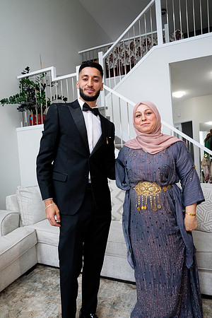 Ghrib + Noha -0175