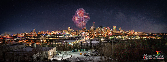 A7307011-Pano-Edit