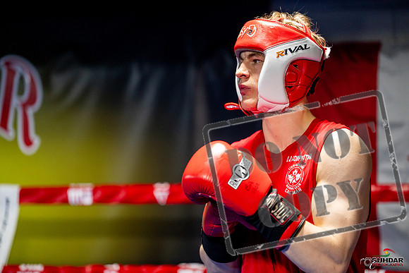 Cougar boxing June 7th 2025-0372