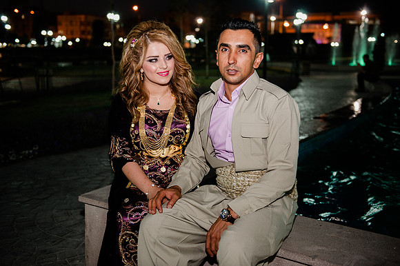 Sav Xana_07_0052