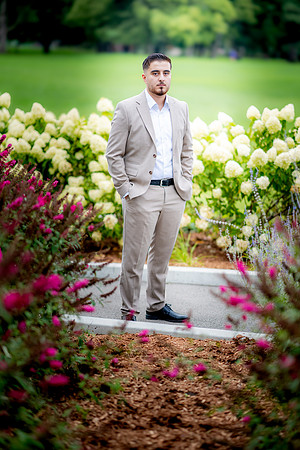 ZIna + Rayan -0247