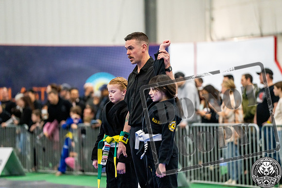 True north grapplig Spring open Mar 15 2025 -0159