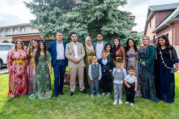 ZIna + Rayan -0388