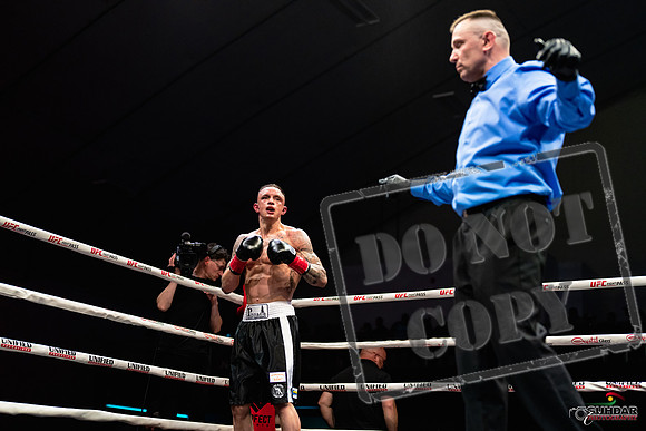 Mike McWilliams vs Luis Prieto-0134