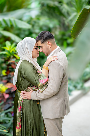 ZIna + Rayan -0182