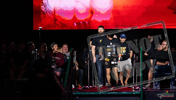 Tony Rojas vs. Thomas Anilowski-0007
