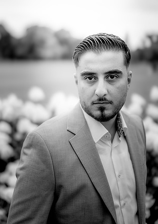 ZIna + Rayan -0259