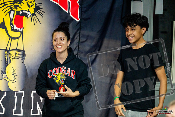 Cougar boxing June 7th 2025-0938